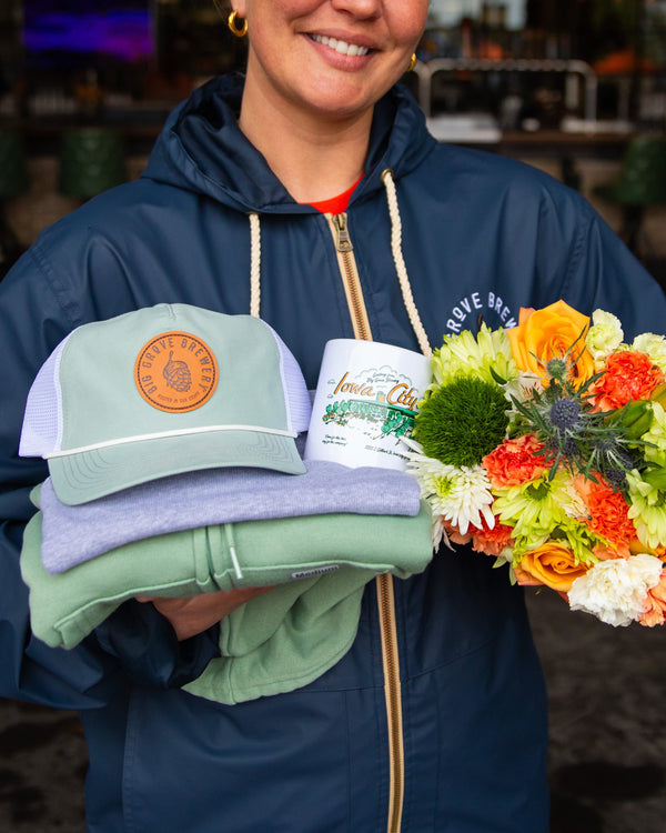 Gifts Mom Will Love!