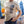 Load image into Gallery viewer, Color TV T-Shirt