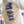 Load image into Gallery viewer, Color TV T-Shirt
