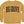 Load image into Gallery viewer, Patched Crewneck