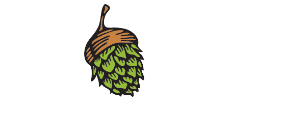 Big Grove Brewery