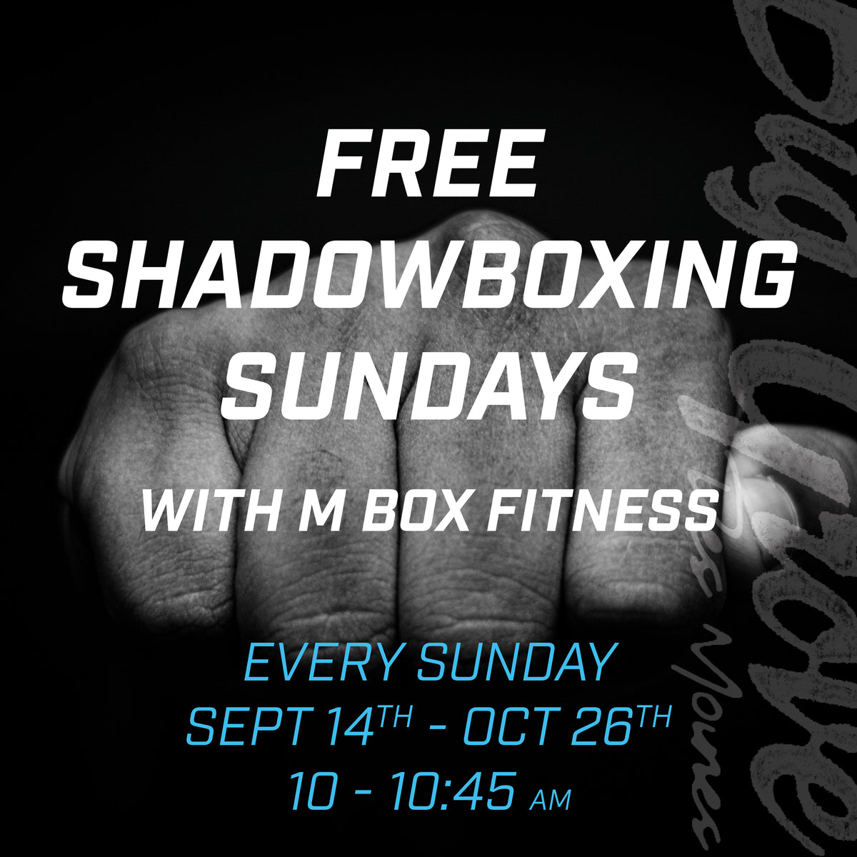 Diplomatic Shadowboxing and the Myth of Regional Stability