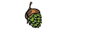 BGB_Omaha-SimplifiedHopcorn-FullColor_White.png__PID:8ed95a4a-da00-475b-93c0-cf9587b4af1d