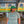Load image into Gallery viewer, Echo Hopcorn Tee