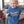 Load image into Gallery viewer, Brewed Locally Youth T-shirt & Onesie