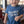Load image into Gallery viewer, Brewed Locally Youth T-shirt & Onesie