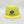 Load image into Gallery viewer, Burch The Bear Hat