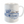 Load image into Gallery viewer, Hometown Mug 11oz