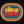 Load image into Gallery viewer, Citrus Surfer LED Neon Sign
