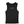 Load image into Gallery viewer, Cropped Ribbed Tank