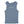 Load image into Gallery viewer, Cropped Ribbed Tank