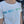 Load image into Gallery viewer, Cuffed Embroidered Tee