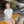 Load image into Gallery viewer, Cuffed Embroidered Tee