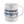 Load image into Gallery viewer, Hometown Mug 11oz