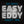 Load image into Gallery viewer, Easy Eddy LED Neon Sign