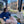Load image into Gallery viewer, Easy Eddy Nike Quarter Zip