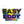 Load image into Gallery viewer, Stickers