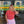 Load image into Gallery viewer, Echo Hopcorn Tee