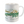 Load image into Gallery viewer, Hometown Mug 11oz