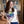 Load image into Gallery viewer, Burch the Bear Tee