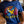 Load image into Gallery viewer, Goldfinch Sunset Tee
