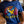 Load image into Gallery viewer, Goldfinch Sunset Tee