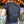 Load image into Gallery viewer, Carhartt® Big Grove Backpack Cooler