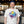 Load image into Gallery viewer, Burch the Bear Tee