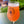 Load image into Gallery viewer, Tulip Glass