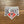 Load image into Gallery viewer, Stickers