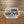 Load image into Gallery viewer, Stickers