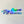 Load image into Gallery viewer, Stickers