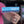 Load image into Gallery viewer, Stickers