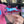 Load image into Gallery viewer, Stickers