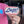 Load image into Gallery viewer, Stickers