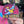 Load image into Gallery viewer, Stickers
