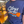 Load image into Gallery viewer, New Age Citrus Surfer Tee