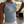 Load image into Gallery viewer, Hopcorn Burst Ribbed Tank