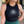 Load image into Gallery viewer, Hopcorn Burst Ribbed Tank