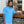 Load image into Gallery viewer, Easy Eddy Nike Polo