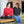 Load image into Gallery viewer, Embossed Crewneck