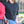 Load image into Gallery viewer, Embossed Crewneck