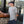 Load image into Gallery viewer, Embroidered Hopcorn Tee