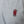 Load image into Gallery viewer, Embroidered Hopcorn Tee