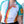 Load image into Gallery viewer, Classic Citrus Surfer Bike Jersey