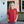 Load image into Gallery viewer, Embroidered Hopcorn Tee