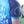 Load image into Gallery viewer, Easy Eddy Bike Jersey