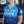 Load image into Gallery viewer, Easy Eddy Bike Jersey