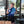 Load image into Gallery viewer, Easy Eddy Bike Jersey