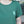 Load image into Gallery viewer, Embroidered Hopcorn Tee